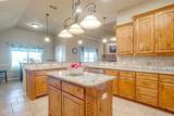 515 Morrow Road - Photo 14