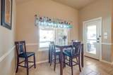 515 Morrow Road - Photo 15