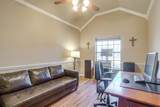 515 Morrow Road - Photo 16