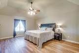 515 Morrow Road - Photo 17
