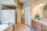 515 Morrow Road - Photo 18