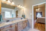 515 Morrow Road - Photo 19