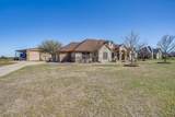 515 Morrow Road - Photo 2