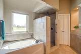 515 Morrow Road - Photo 20
