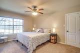 515 Morrow Road - Photo 21