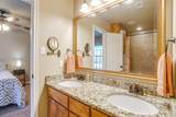515 Morrow Road - Photo 22