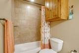 515 Morrow Road - Photo 23