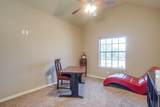 515 Morrow Road - Photo 24