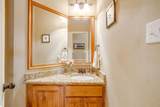 515 Morrow Road - Photo 25