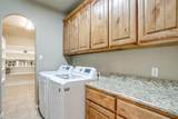 515 Morrow Road - Photo 26