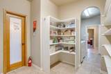 515 Morrow Road - Photo 27