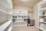 515 Morrow Road - Photo 28