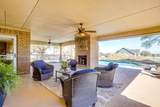 515 Morrow Road - Photo 29