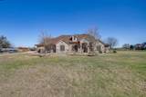 515 Morrow Road - Photo 3