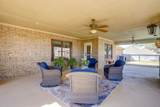 515 Morrow Road - Photo 30
