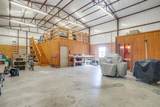 515 Morrow Road - Photo 35