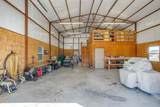 515 Morrow Road - Photo 36