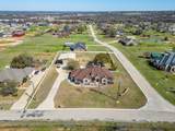 515 Morrow Road - Photo 37