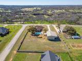 515 Morrow Road - Photo 38