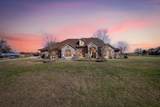 515 Morrow Road - Photo 39