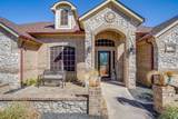 515 Morrow Road - Photo 4