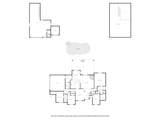 515 Morrow Road - Photo 40