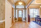 515 Morrow Road - Photo 5