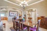 515 Morrow Road - Photo 6