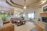 515 Morrow Road - Photo 7