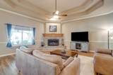 515 Morrow Road - Photo 8