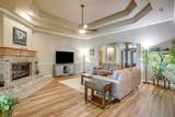 515 Morrow Road - Photo 9