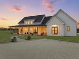 2050 Elm Mott Drive - Photo 1