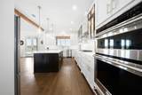 2050 Elm Mott Drive - Photo 10