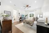 2050 Elm Mott Drive - Photo 11