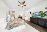 2050 Elm Mott Drive - Photo 12