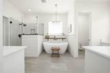2050 Elm Mott Drive - Photo 13