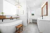 2050 Elm Mott Drive - Photo 14