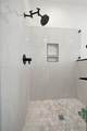 2050 Elm Mott Drive - Photo 15