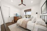 2050 Elm Mott Drive - Photo 16