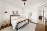 2050 Elm Mott Drive - Photo 17