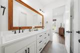 2050 Elm Mott Drive - Photo 18