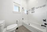 2050 Elm Mott Drive - Photo 19