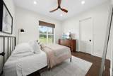 2050 Elm Mott Drive - Photo 20