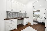 2050 Elm Mott Drive - Photo 21