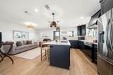 2050 Elm Mott Drive - Photo 23