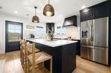 2050 Elm Mott Drive - Photo 24