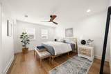 2050 Elm Mott Drive - Photo 25