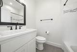 2050 Elm Mott Drive - Photo 26