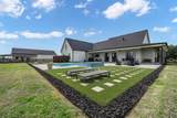 2050 Elm Mott Drive - Photo 27