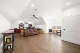 2050 Elm Mott Drive - Photo 28